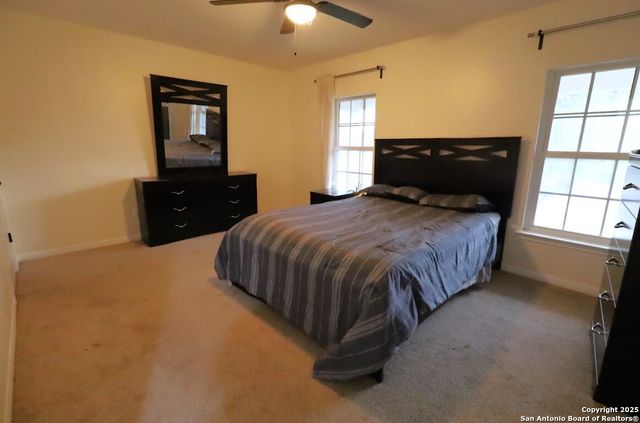 5811 Bear Lake, San Antonio, TX 78244