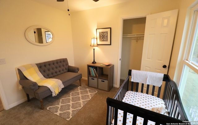 5811 Bear Lake, San Antonio, TX 78244