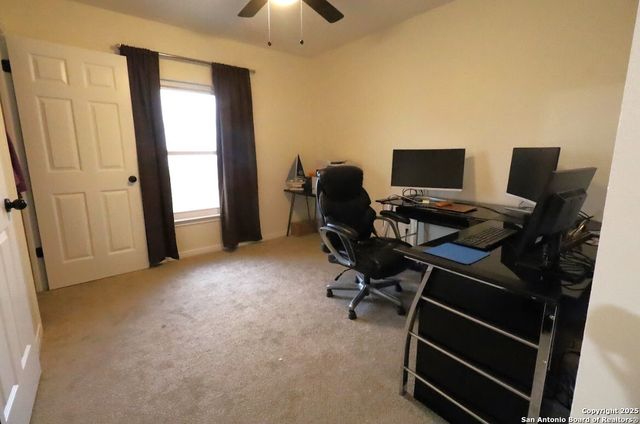 5811 Bear Lake, San Antonio, TX 78244