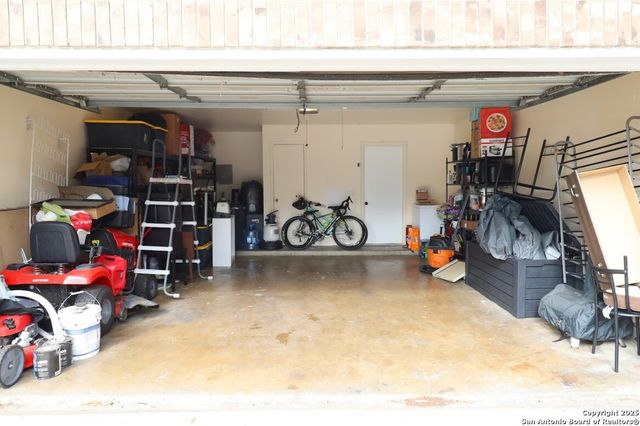 5811 Bear Lake, San Antonio, TX 78244