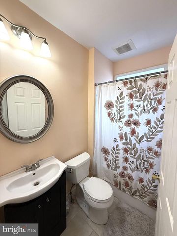 152 7TH AVE, Roebling, NJ 08554