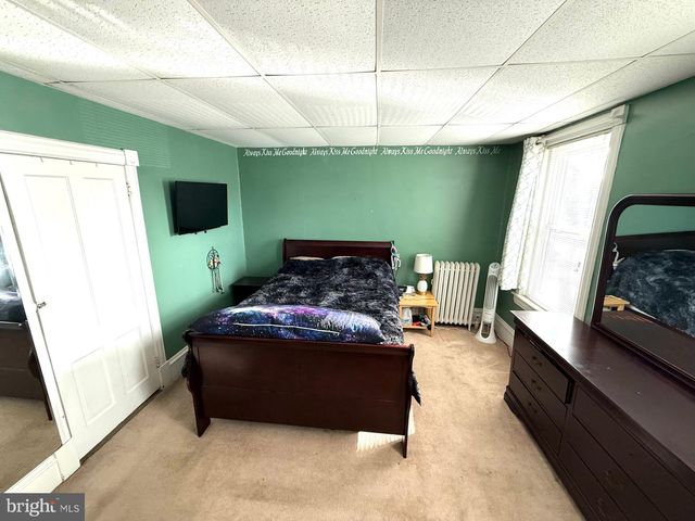 152 7TH AVE, Roebling, NJ 08554