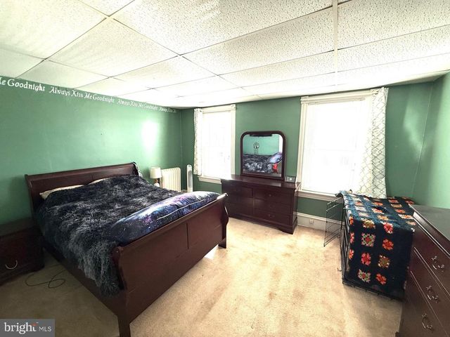 152 7TH AVE, Roebling, NJ 08554