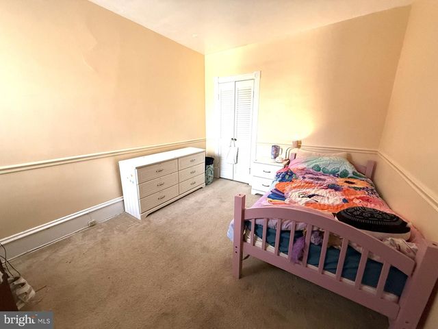 152 7TH AVE, Roebling, NJ 08554