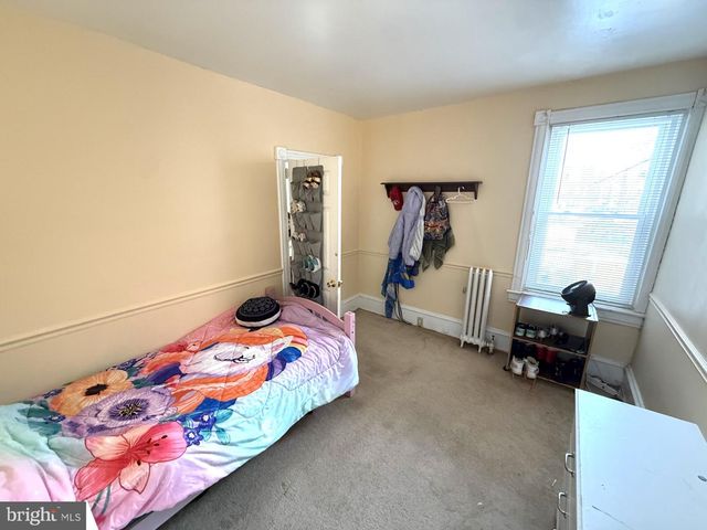 152 7TH AVE, Roebling, NJ 08554