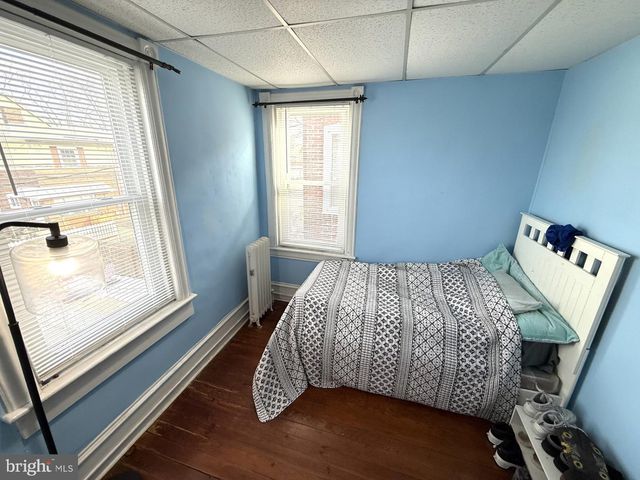 152 7TH AVE, Roebling, NJ 08554