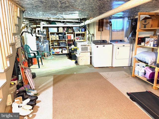 152 7TH AVE, Roebling, NJ 08554