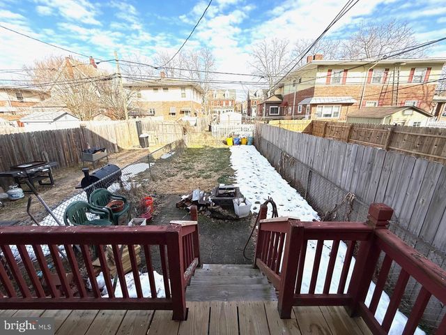 152 7TH AVE, Roebling, NJ 08554