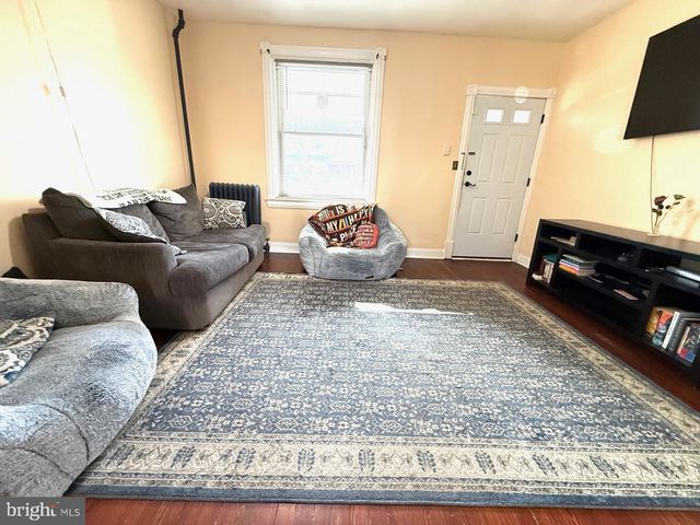 152 7TH AVE, Roebling, NJ 08554