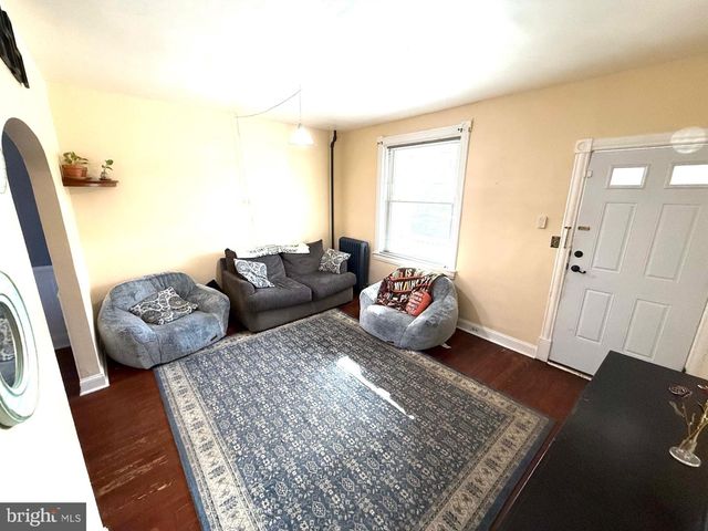 152 7TH AVE, Roebling, NJ 08554