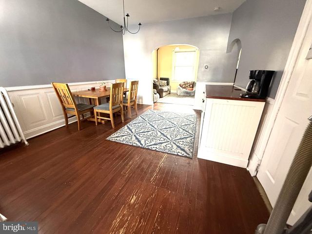 152 7TH AVE, Roebling, NJ 08554