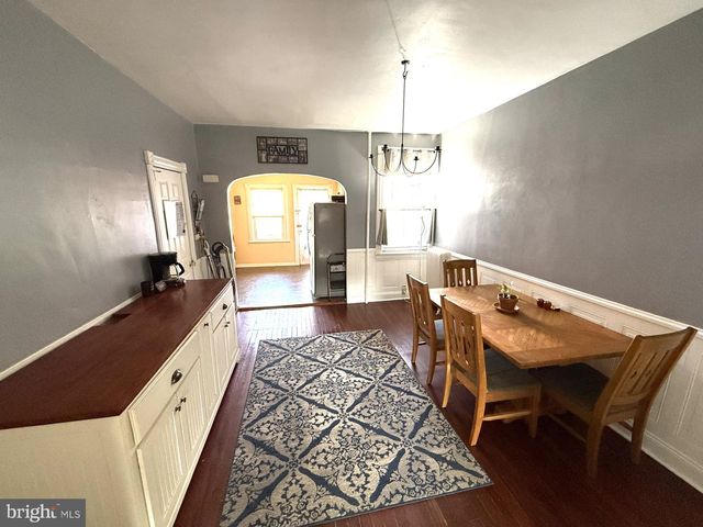 152 7TH AVE, Roebling, NJ 08554