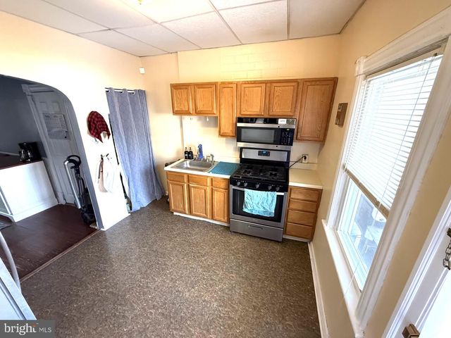 152 7TH AVE, Roebling, NJ 08554