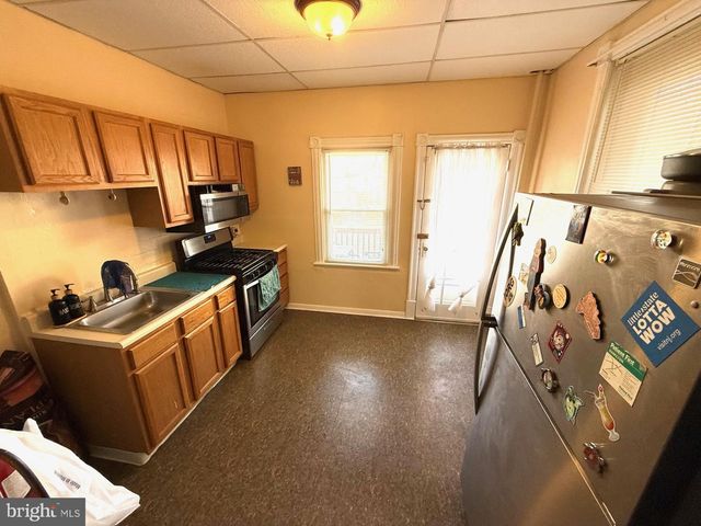 152 7TH AVE, Roebling, NJ 08554