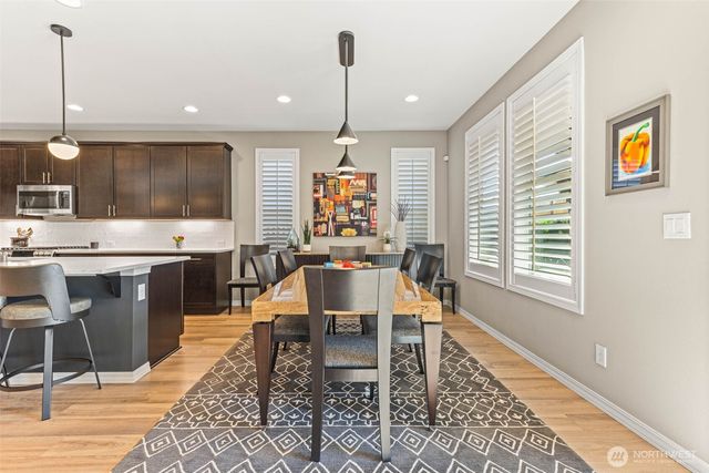 17922 151st Street E, Bonney Lake, WA 98391