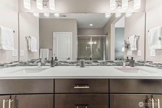 17922 151st Street E, Bonney Lake, WA 98391