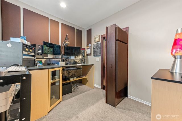 17922 151st Street E, Bonney Lake, WA 98391