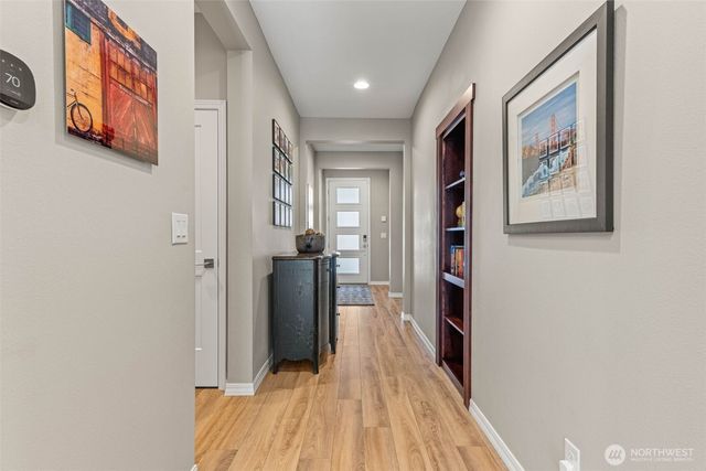 17922 151st Street E, Bonney Lake, WA 98391