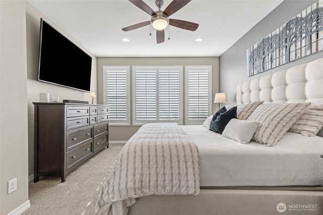 17922 151st Street E, Bonney Lake, WA 98391