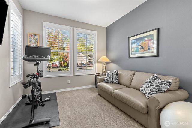 17922 151st Street E, Bonney Lake, WA 98391