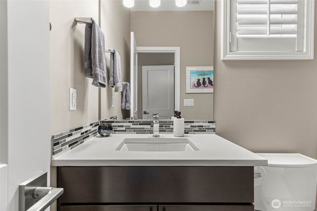 17922 151st Street E, Bonney Lake, WA 98391