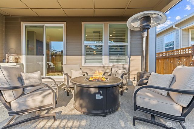 17922 151st Street E, Bonney Lake, WA 98391