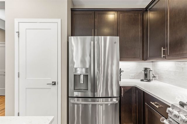 17922 151st Street E, Bonney Lake, WA 98391