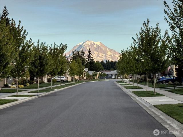 17922 151st Street E, Bonney Lake, WA 98391