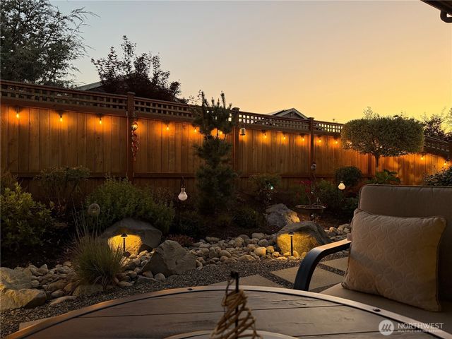 17922 151st Street E, Bonney Lake, WA 98391