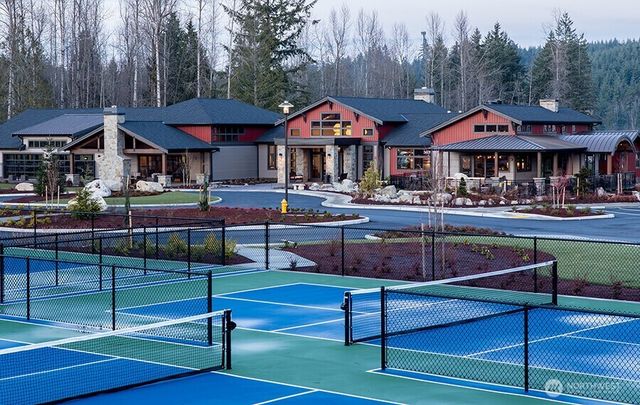 17922 151st Street E, Bonney Lake, WA 98391