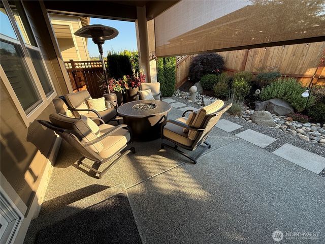 17922 151st Street E, Bonney Lake, WA 98391