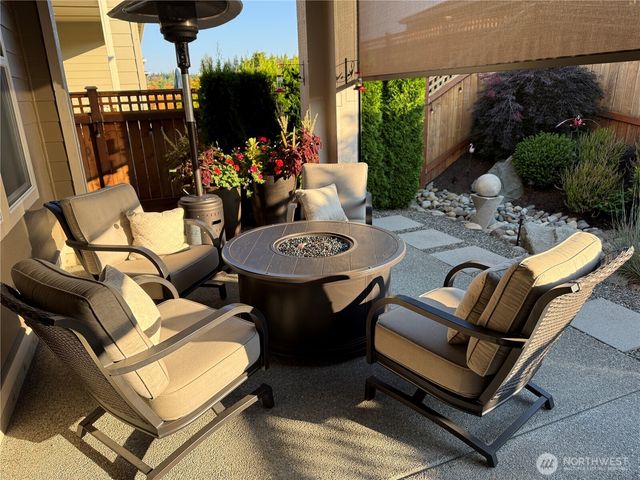 17922 151st Street E, Bonney Lake, WA 98391