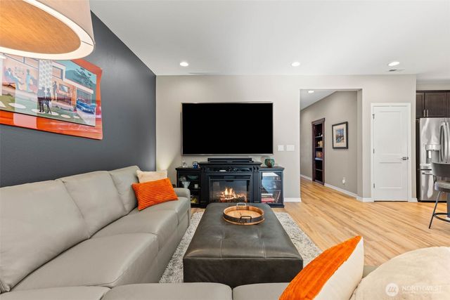 17922 151st Street E, Bonney Lake, WA 98391