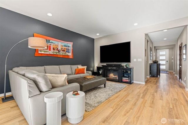 17922 151st Street E, Bonney Lake, WA 98391