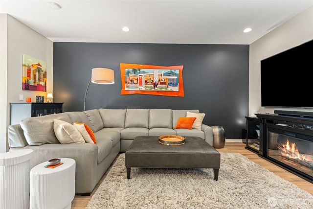 17922 151st Street E, Bonney Lake, WA 98391