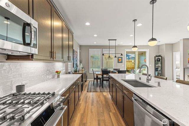 17922 151st Street E, Bonney Lake, WA 98391