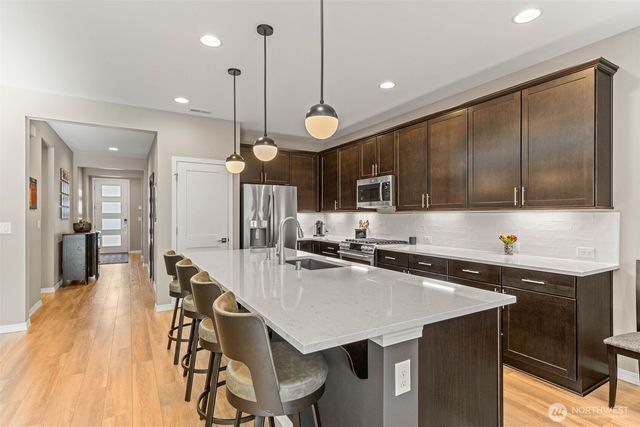 17922 151st Street E, Bonney Lake, WA 98391