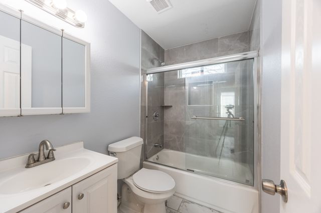 4042 Ladale Drive, Dallas, TX 75212