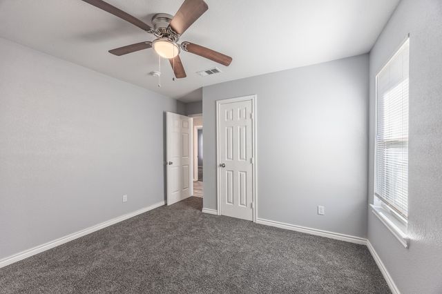 4042 Ladale Drive, Dallas, TX 75212