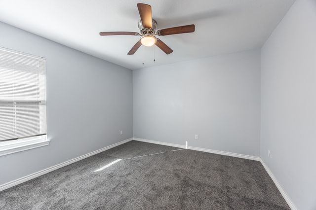 4042 Ladale Drive, Dallas, TX 75212