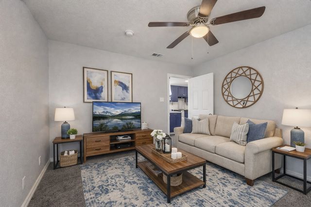 4042 Ladale Drive, Dallas, TX 75212