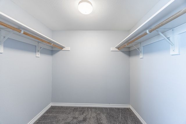 4042 Ladale Drive, Dallas, TX 75212