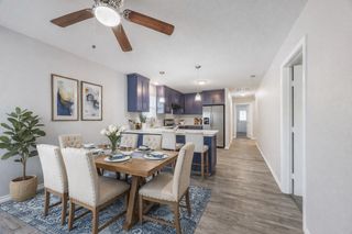 4042 Ladale Drive, Dallas, TX 75212