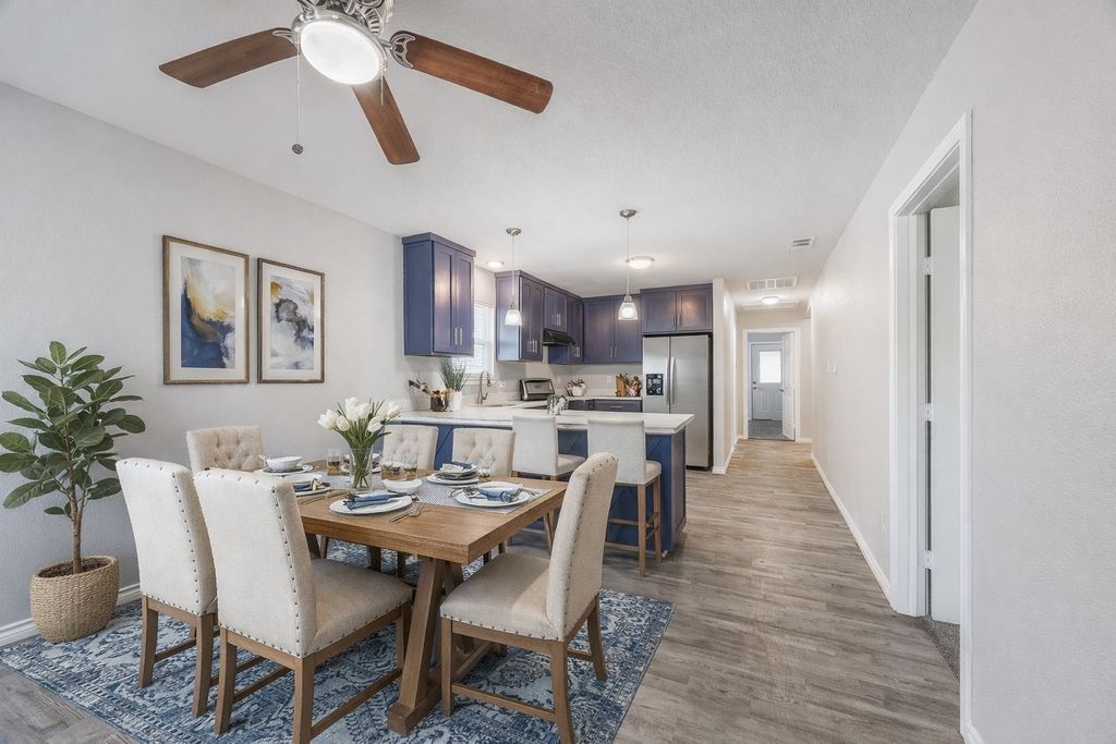 4042 Ladale Drive, Dallas, TX 75212