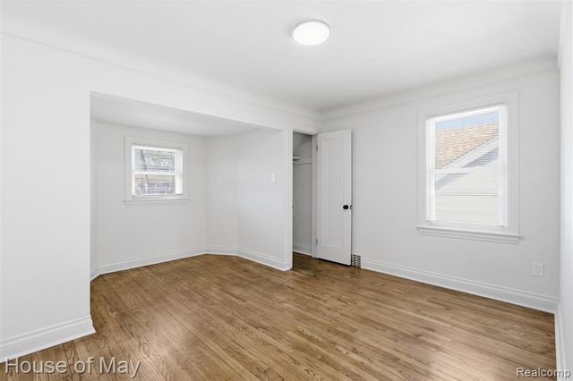 5276 Bedford Street, Detroit, MI 48224