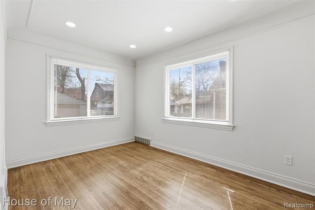 5276 Bedford Street, Detroit, MI 48224