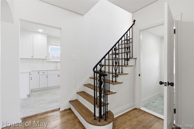 5276 Bedford Street, Detroit, MI 48224