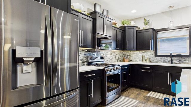 6409 S El Dorado Ave, Sioux Falls, SD 57108