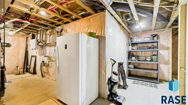 6409 S El Dorado Ave, Sioux Falls, SD 57108