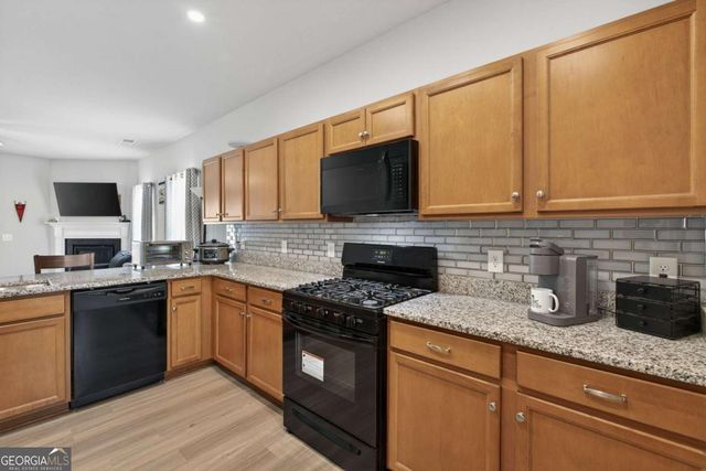 103 Willowbrook Court, Calhoun, GA 30701